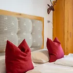 Apartment Tauern Mitterwirt 215
