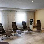 Tauern Mitterwirt 215 Apartment *