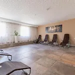 Apartment Tauern Mitterwirt 215