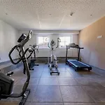 Apartment Tauern Mitterwirt 215