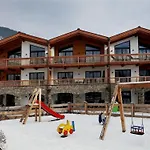 Tauern Mitterwirt 215
