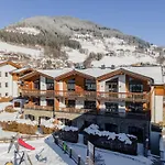 Tauern Mitterwirt 215 Piesendorf