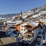 Tauern Mitterwirt 215 *