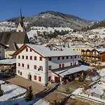 Tauern Mitterwirt 215