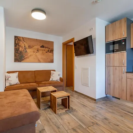 Tauern Mitterwirt 215